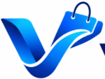VALUEPAC